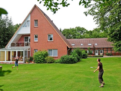 Haus & Garten