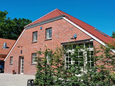 viebenhof hofansicht