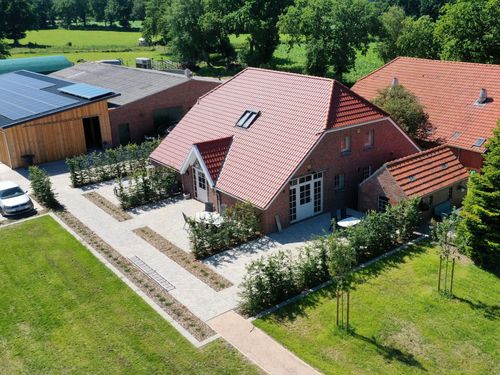 viebenhof viebenhof