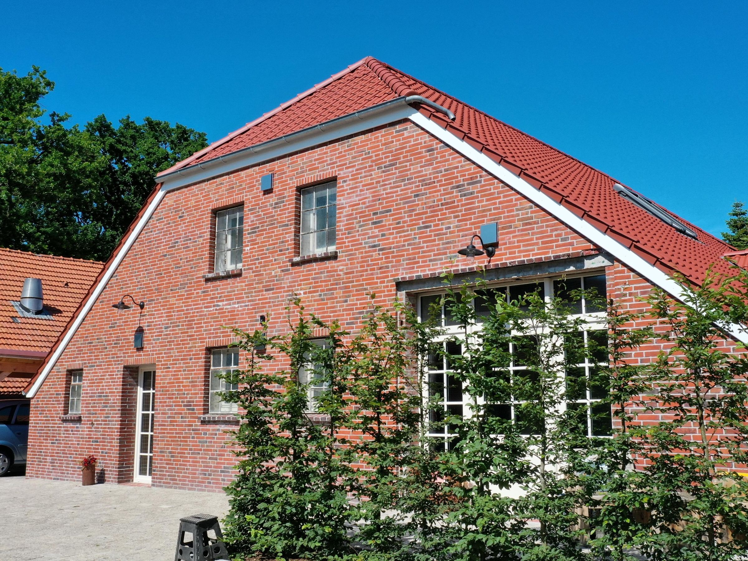 viebenhof hofansicht viebenhof hofansicht
