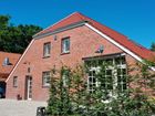 viebenhof hofansicht viebenhof hofansicht