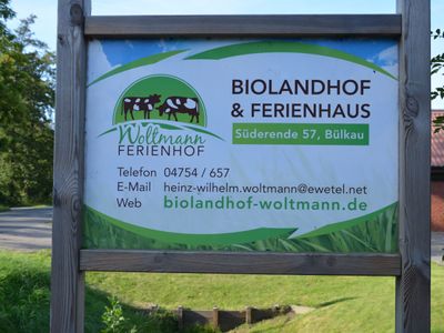 Hofschild
