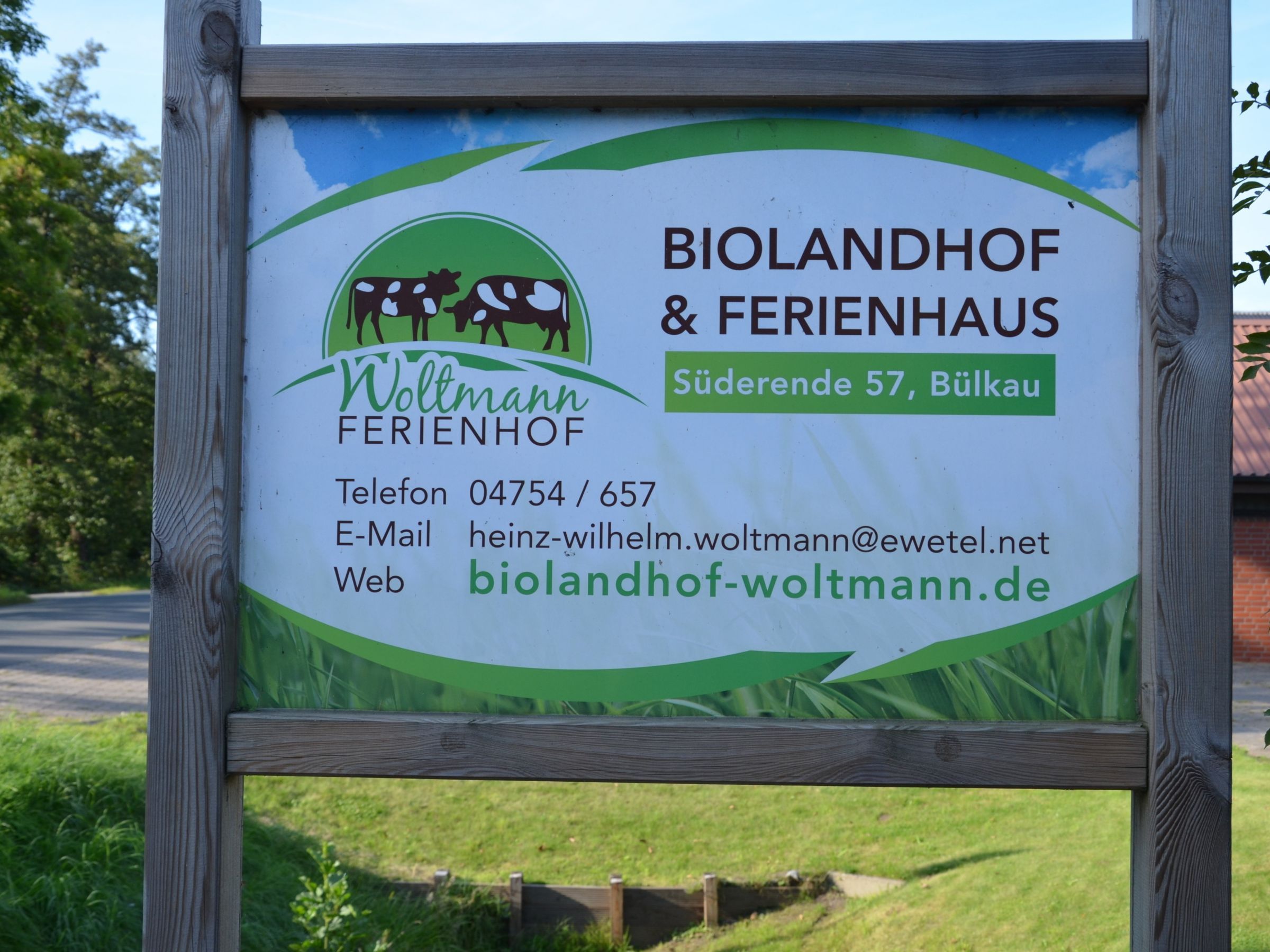 Hofschild Hofschild