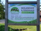 Hofschild Hofschild