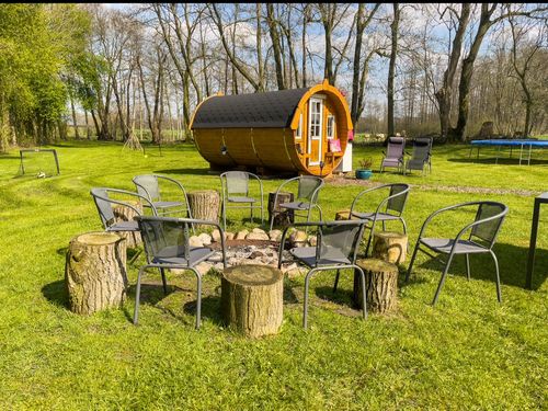 kuhle_auszeit_lagerfeuerstelle kuhle_auszeit_lagerfeuerstelle