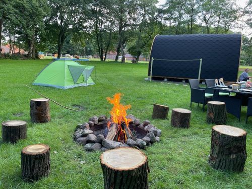 kuhle_auszeit_lagerfeuerplatz kuhle_auszeit_lagerfeuerplatz