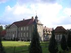 Schloss