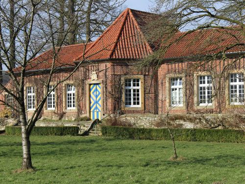 Haus