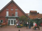 Ferienhof Frohne