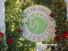 ferienhof janssen hofschild