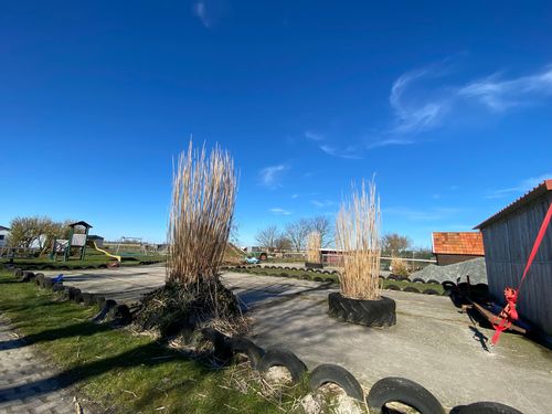 ferienhof janssen_kettcar parcours