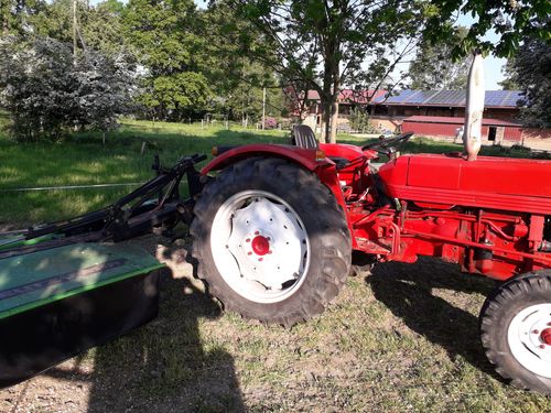 ferienhof_bruns_trecker ferienhof_bruns_trecker
