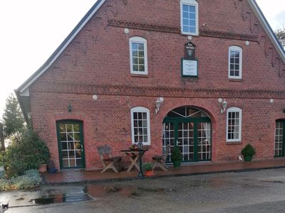 Gutshaus