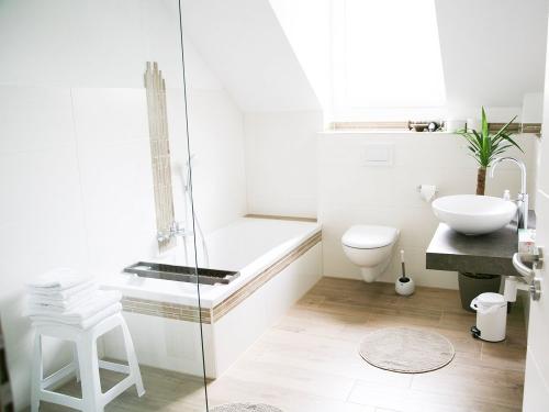 Badezimmer FW Sarah