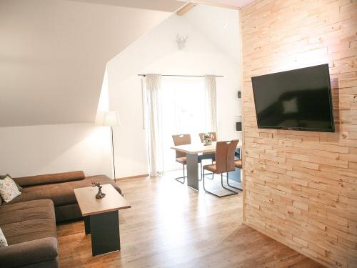 Wohnraum FW Sarah