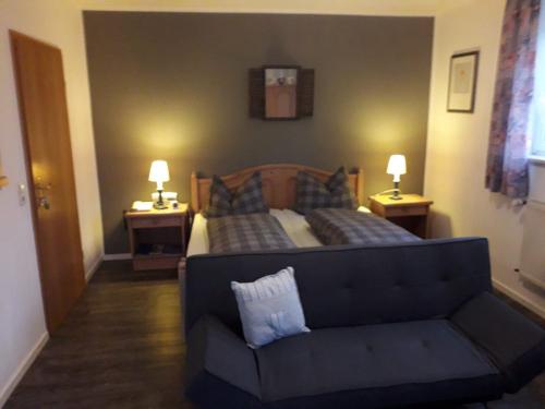 doppelzimmer3