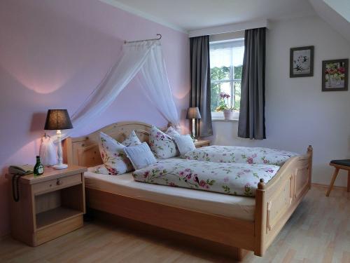 schlafzimmer488357