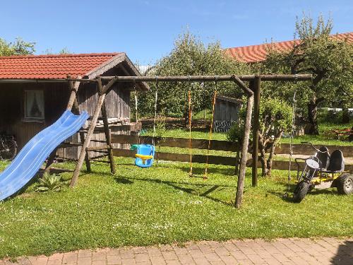 Martlahof_Wetterstein_Spielplatz_02