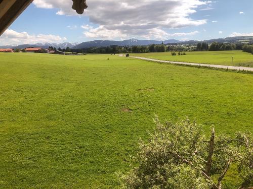 Martlahof_Wetterstein_Aussicht-Westen_01