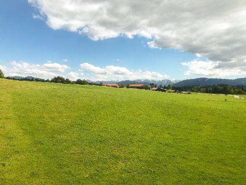 Martlahof_Wetterstein_Aussicht-Sueden_01