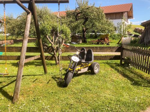 Martlahof_Wetterstein_Spielplatz_01