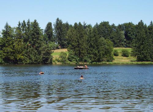 Lugenauer_See