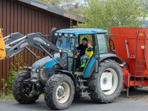 Mitfahrgelegenheit Mitfahrgelegenheit