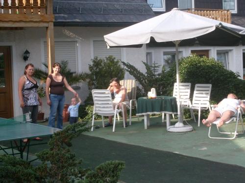 Terasse001 Terasse001