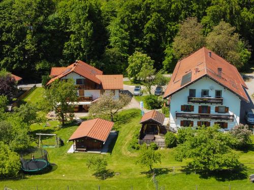 waldhauser-hof
