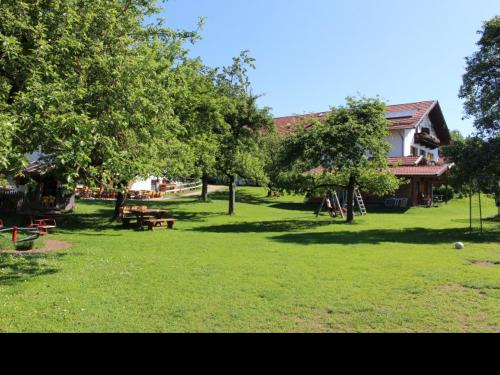 spielgarten3