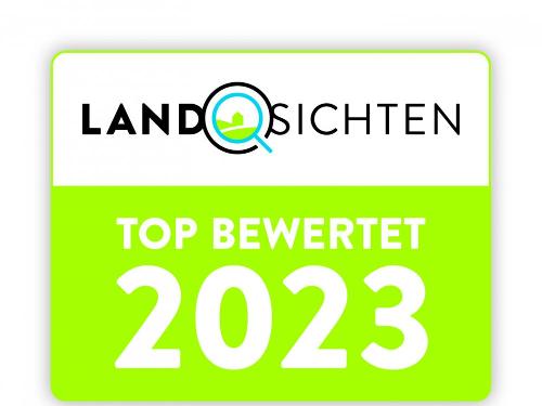 landsichten_signet-top-bewertet_cmyk