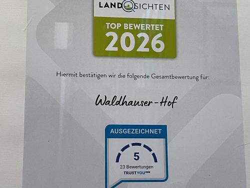 Danke für die tolle Bewertung