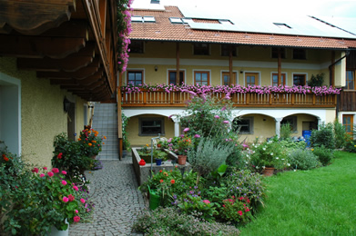 Bauernhof