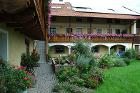 Bauernhof