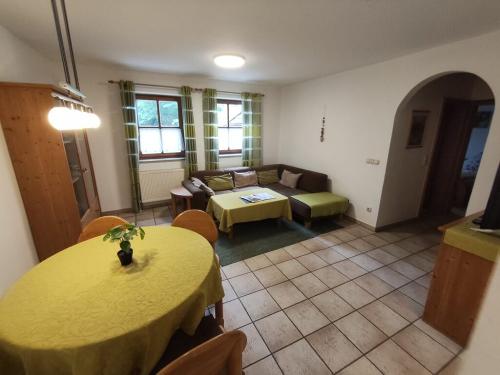 IMG_20250704_112616-1024x769 IMG_20250704_112616-1024x769