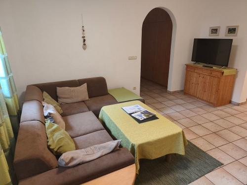 IMG_20250704_112630-1-scaled IMG_20250704_112630-1-scaled