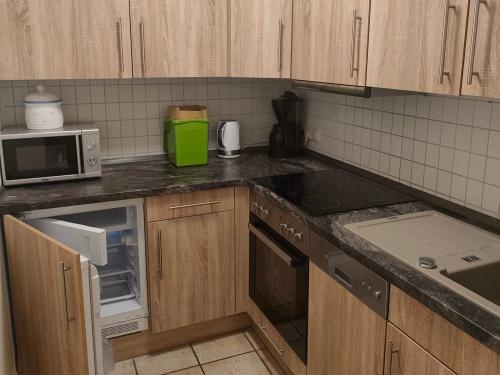 IMG_20250704_112316-scaled IMG_20250704_112316-scaled