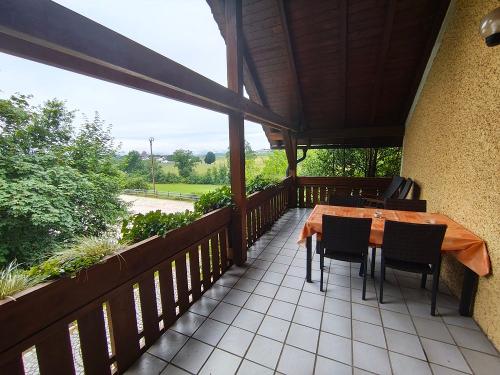 IMG_20250704_112447-scaled IMG_20250704_112447-scaled