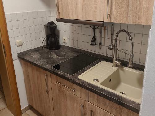 IMG_20250704_113111-scaled IMG_20250704_113111-scaled