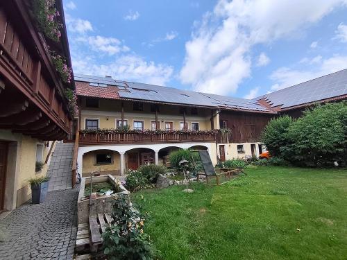 IMG_20250704_141805-1-scaled IMG_20250704_141805-1-scaled