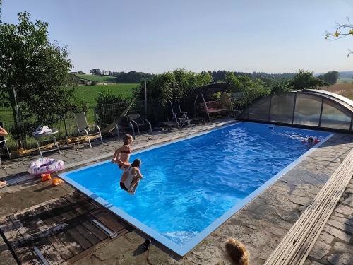 IMG_20250704_190841-1-scaled IMG_20250704_190841-1-scaled