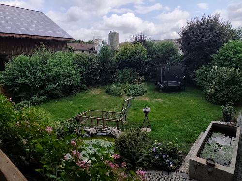 IMG_20250704_141747-1-scaled IMG_20250704_141747-1-scaled