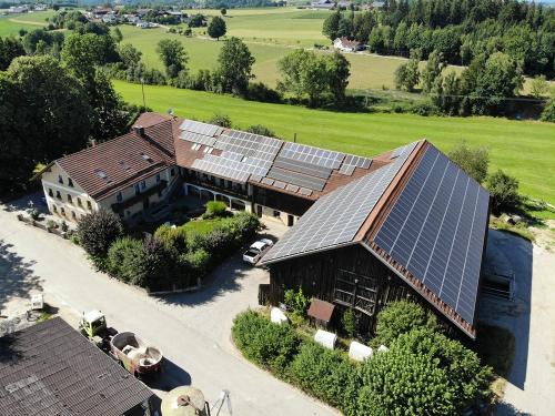 DJI_0722-scaled DJI_0722-scaled