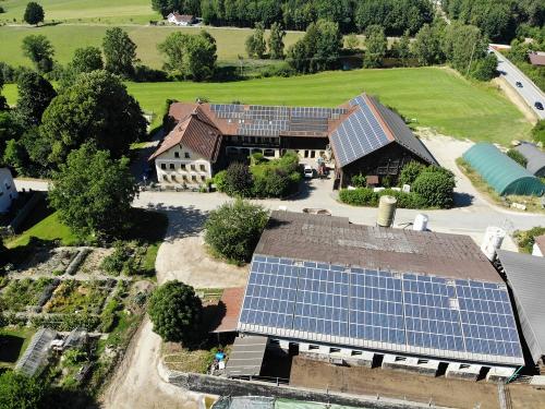 DJI_0714-scaled DJI_0714-scaled