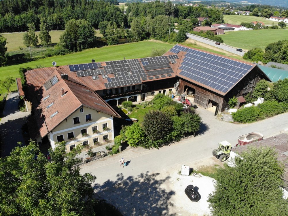 DJI_0710-scaled DJI_0710-scaled