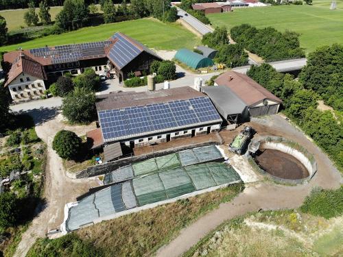 DJI_0719-scaled DJI_0719-scaled