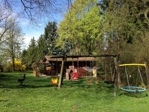 IMG_4915-scaled IMG_4915-scaled