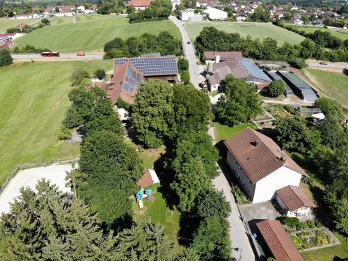 DJI_0711-scaled DJI_0711-scaled