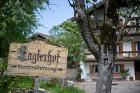 Laglerhof Nußdorf