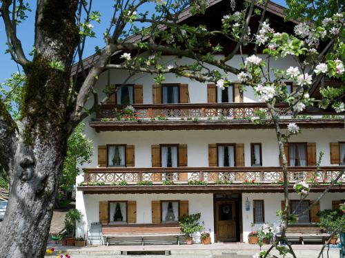 an-laglerhof-052013-7